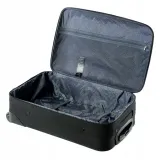 walizka-miekka-farisca-56l-plec-nie-dotyczy