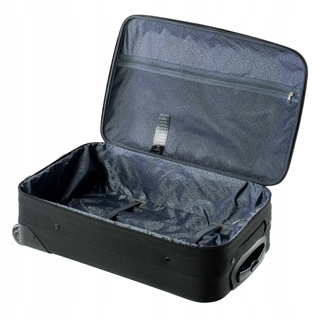 walizka-miekka-farisca-56l