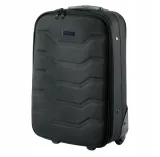 walizka-miekka-farisca-38l