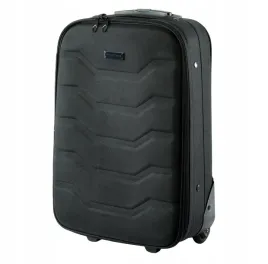 walizka-miekka-farisca-38l