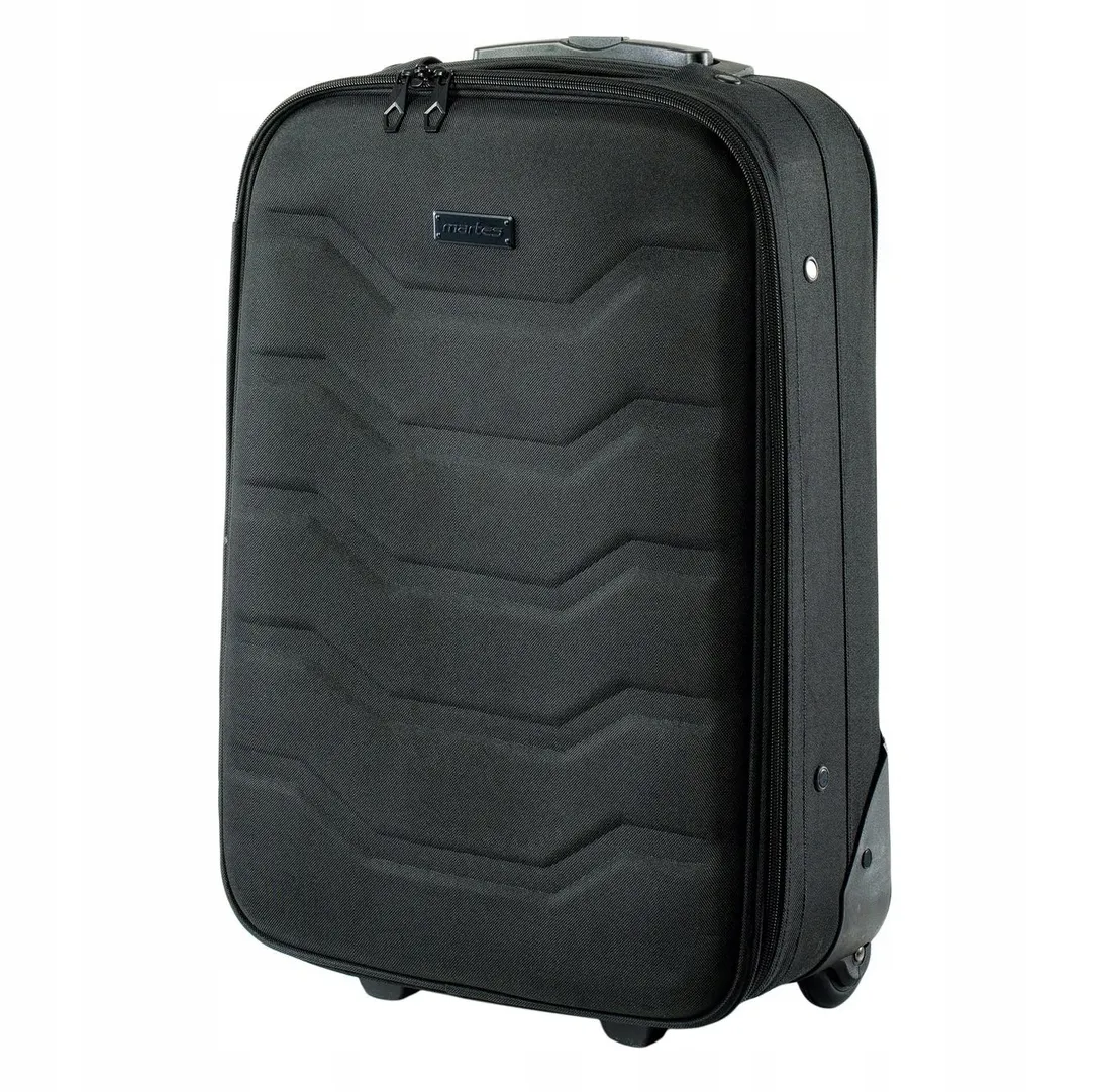 walizka-miekka-farisca-38l
