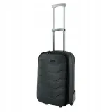 walizka-miekka-farisca-38l-waga-z-opakowaniem-2-5-kg