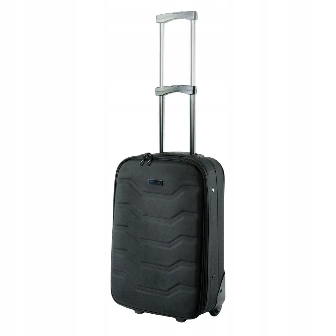 walizka-miekka-farisca-38l-stan-nowy