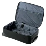 walizka-miekka-farisca-38l-plec-nie-dotyczy