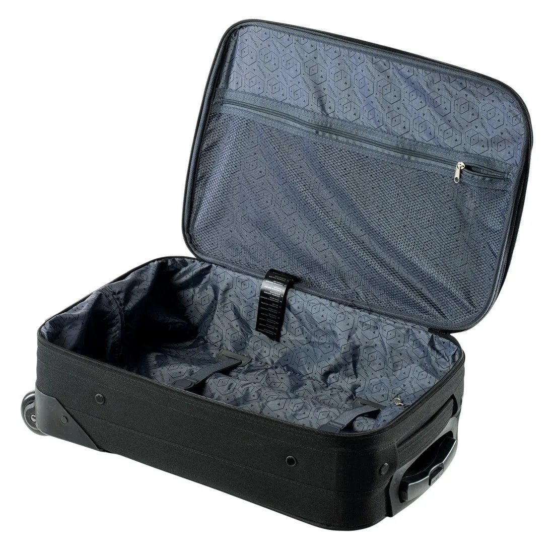 walizka-miekka-farisca-38l