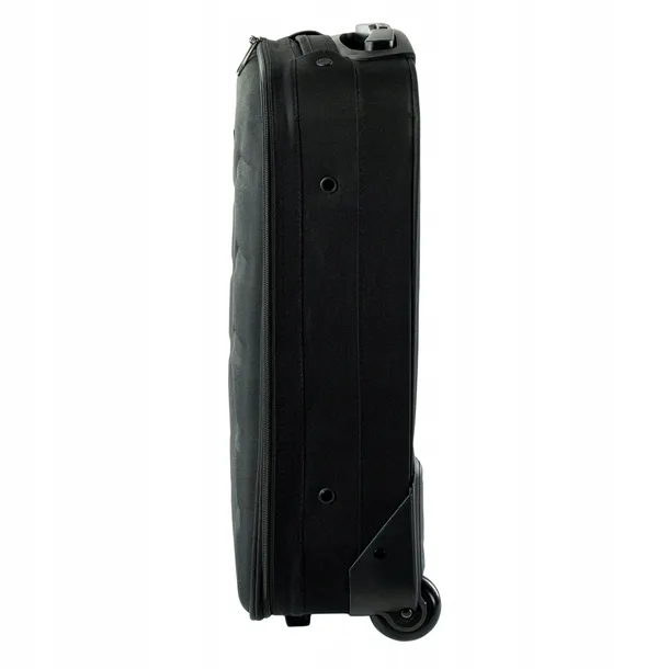 walizka-miekka-farisca-38l-marka-martes