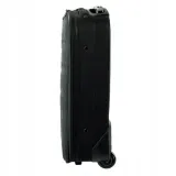 walizka-miekka-farisca-38l-marka-martes