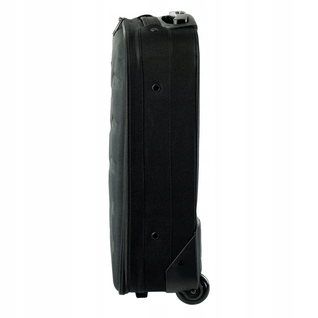 walizka-miekka-farisca-38l-stan-nowy