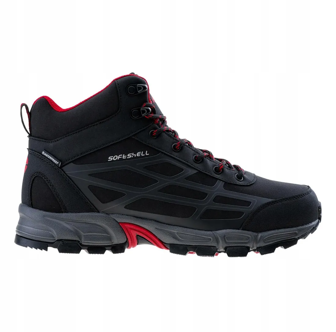 meskie-buty-mitoko-mid-wp-41