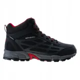 meskie-buty-mitoko-mid-wp-42