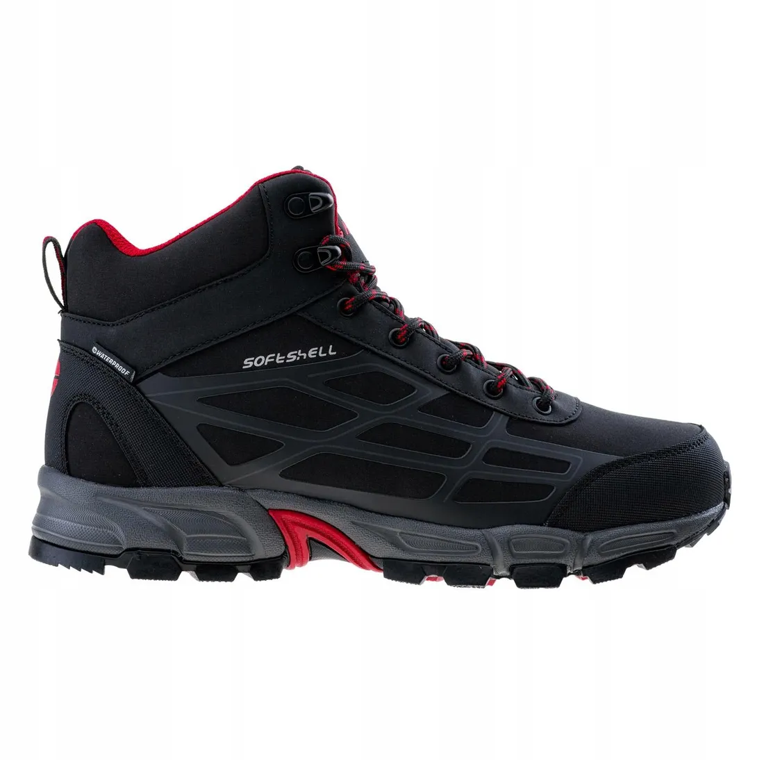 meskie-buty-mitoko-mid-wp-42