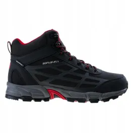 meskie-buty-mitoko-mid-wp-43
