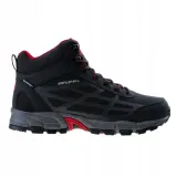 meskie-buty-mitoko-mid-wp-44