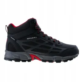 meskie-buty-mitoko-mid-wp-44