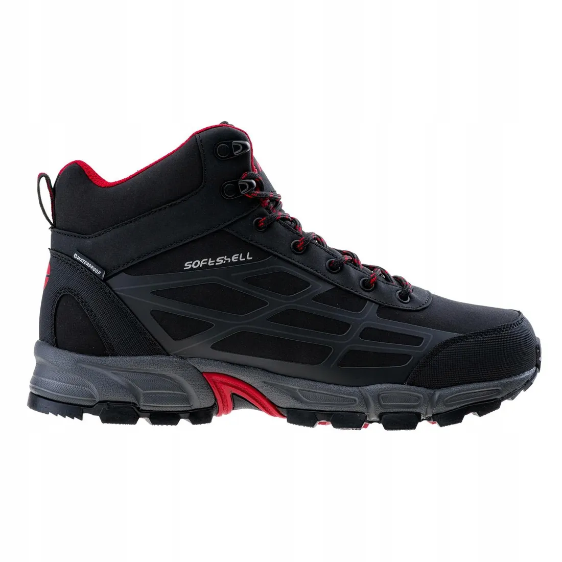 meskie-buty-mitoko-mid-wp-44