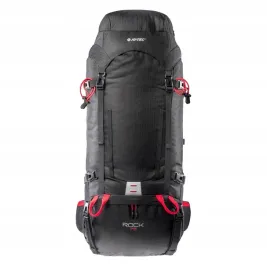 plecak-trekkingowy-rock-hi-tec-75l