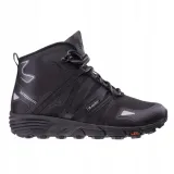 meskie-buty-v-lite-shift-i-44