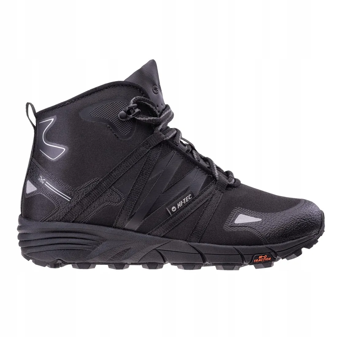 meskie-buty-v-lite-shift-i-44