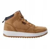 meskie-buty-karson-mid-44