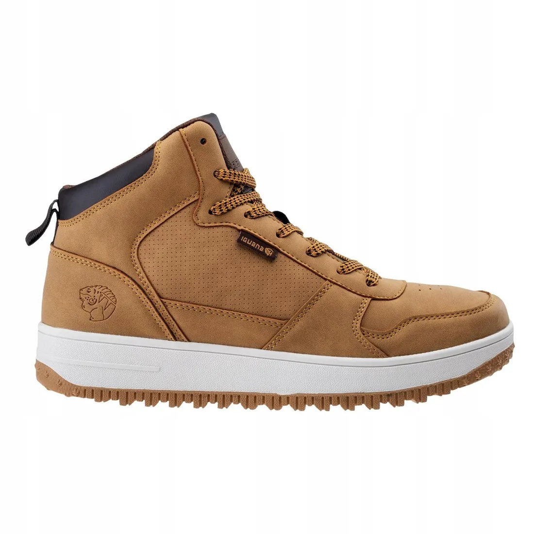 meskie-buty-karson-mid-44