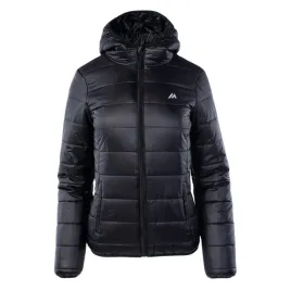 damska-kurtka-pikowana-lady-maron-m