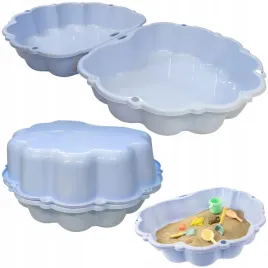 piaskownica-podwojna-muszelka-zestaw-2-sztuki-polska-156x95cm-duza