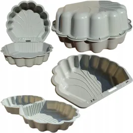 piaskownica-podwojna-muszelka-basen-duza-zamykana-2-sztuki-151x87cm-szara