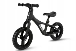 rowerek-biegowy-dla-dzieci-kidwell-jogo-black