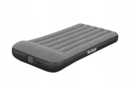 materac-jednoosobowy-bestway-188-x-99-x-30-cm-szary