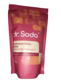 farmaceutyczna-soda-oczyszczona-400-gr