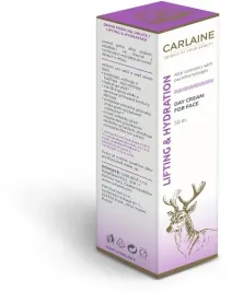 krem-na-dzien-carlaine-50-ml