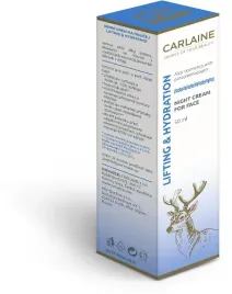 krem-na-noc-carlaine-50-ml