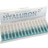 serum-hialuronowy-15-ampulek-po-2-ml