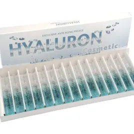 serum-hialuronowy-15-ampulek-po-2-ml