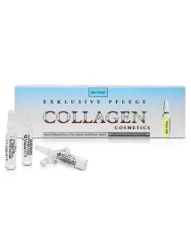 kolagen-do-twarzy-15-ampulek-po-2-ml