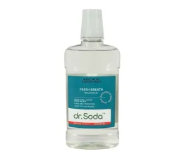 plyn-do-plukania-jamy-ustnej-500-ml