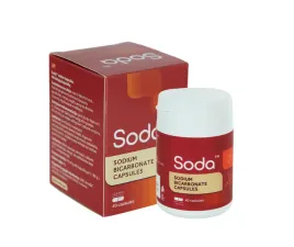 biosoda-40-kaps