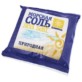 kosmetyczna-sol-morska-1kg