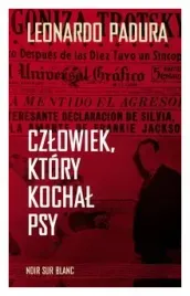 czlowiek-ktory-kochal-psy-leonardo-padura