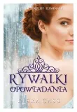 rywalki-opowiadania-kiera-cass