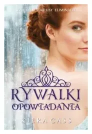 rywalki-opowiadania-kiera-cass
