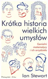 krotka-historia-wielkich-umyslow-ian-stewart