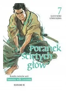 poranek-scietych-glow-7-kazuo-koike