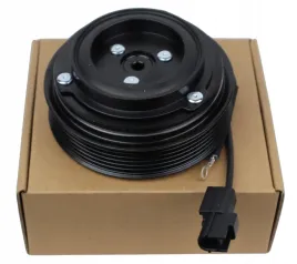 sprzeglo-sprezarki-klimatyzacji-mazda-6-gj-2012-2024