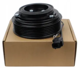 sprzeglo-sprezarki-klimatyzacji-mazda-typ-halla-rs13-6-pk-115-mm