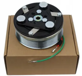 sprzeglo-sprezarki-klimatyzacji-honda-cr-v-iv-2-0-2012-2018