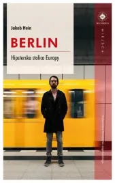berlin-hipsterska-stolica-europy-hein