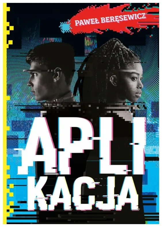 aplikacja-pawel-beresewicz