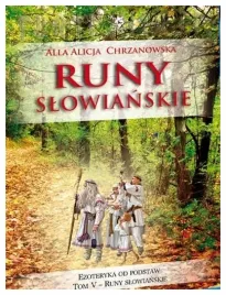 runy-slowianskie-ezoteryka-od-podstaw-tom-5