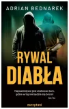 adrian-bednarek-rywal-diabla